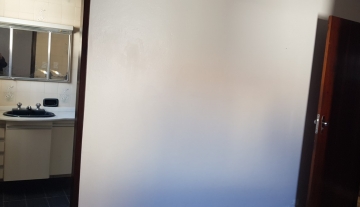 C2063 15.jpg